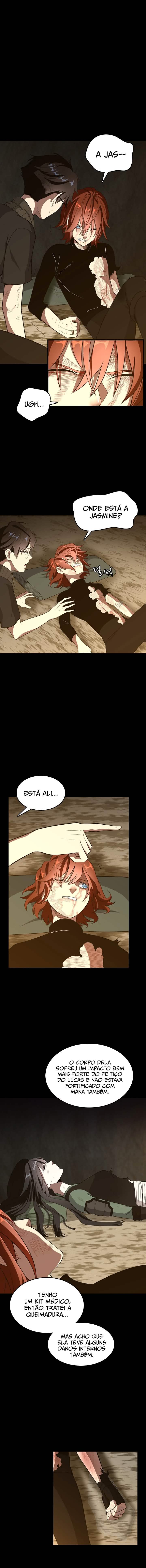 Página 6 do Capítulo 68