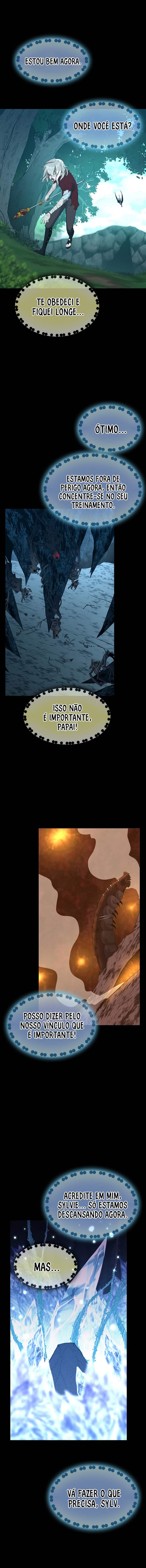 Página 9 do Capítulo 68