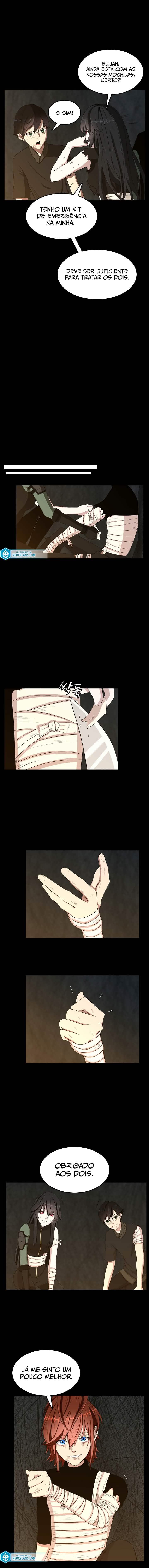 Página 14 do Capítulo 69