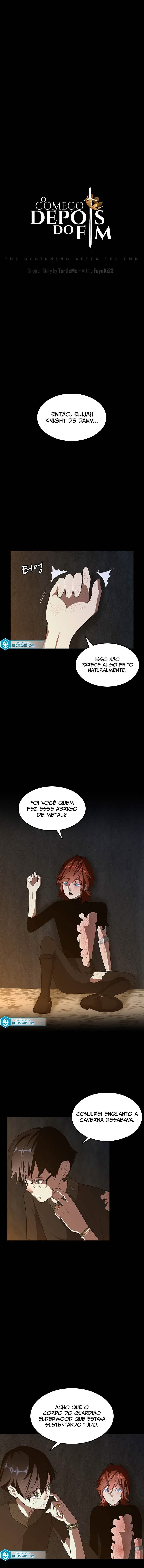 Página 2 do Capítulo 69