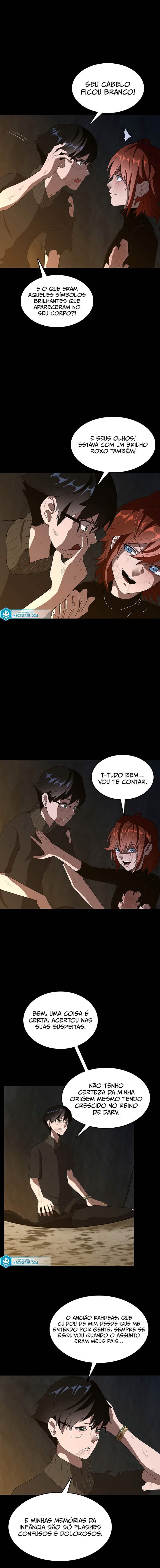 Página 4 do Capítulo 69