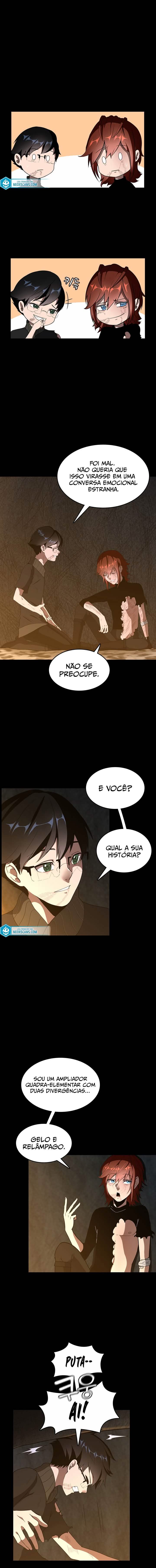 Página 7 do Capítulo 69