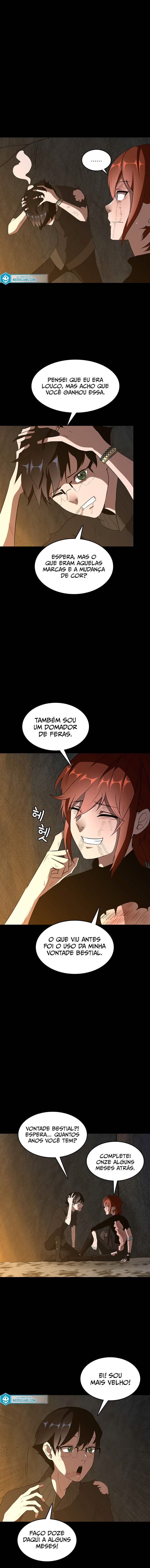 Página 8 do Capítulo 69
