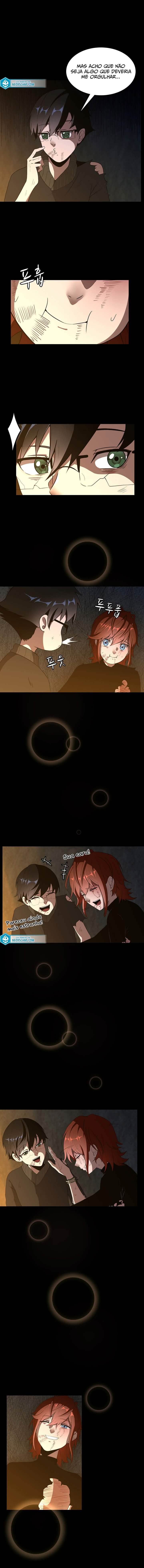Página 9 do Capítulo 69