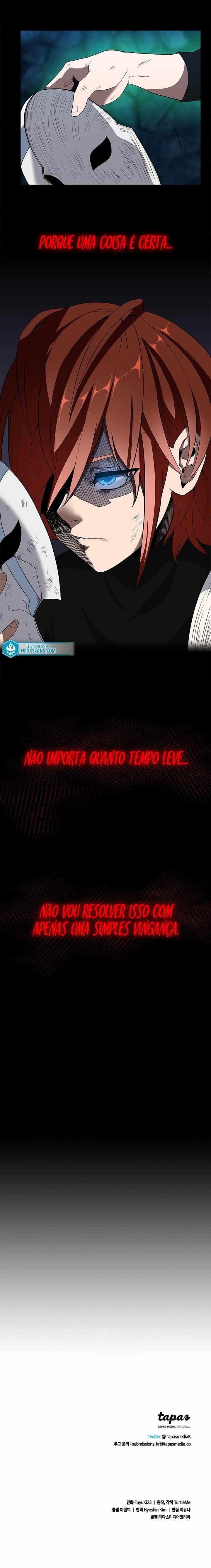 Página 10 do Capítulo 71