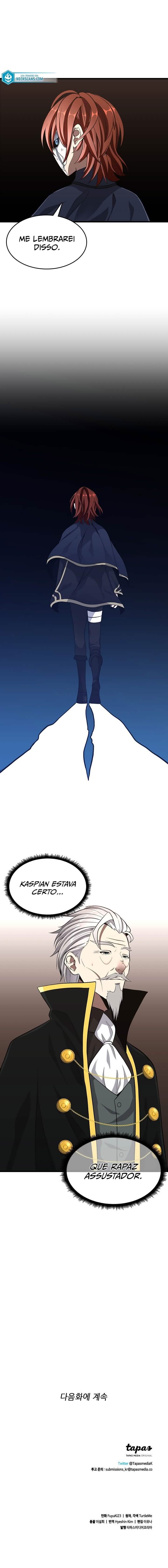 Página 10 do Capítulo 73