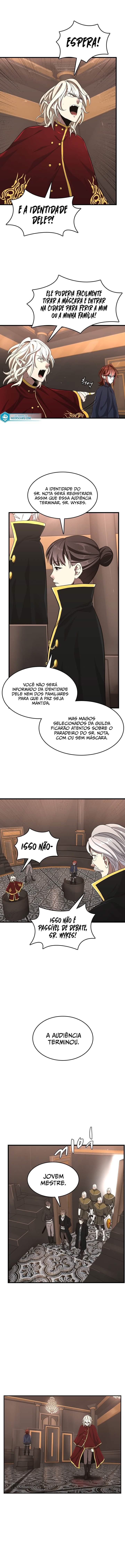 Página 6 do Capítulo 73