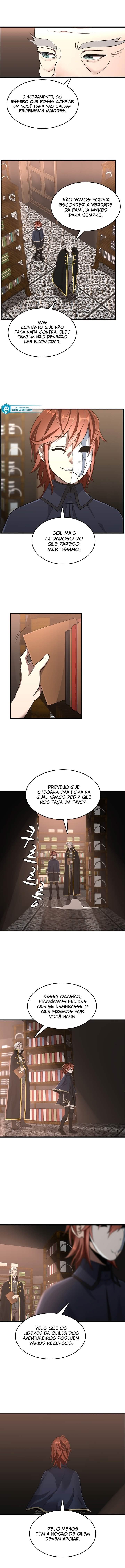 Página 9 do Capítulo 73