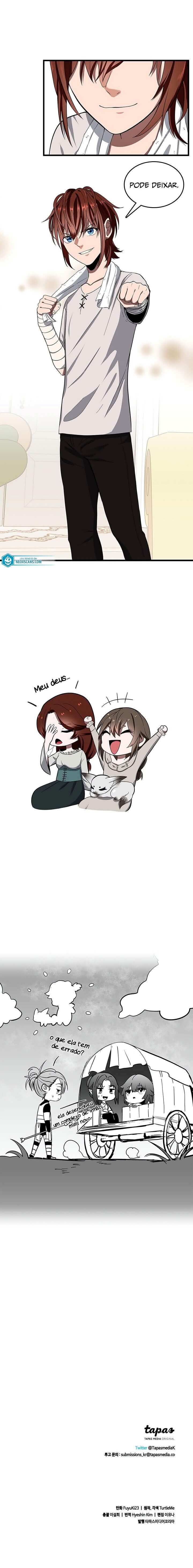 Página 11 do Capítulo 75