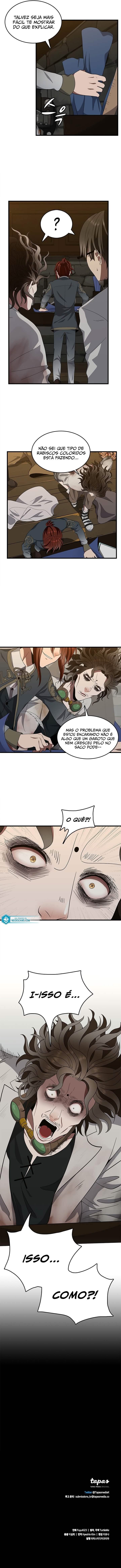 Página 11 do Capítulo 77