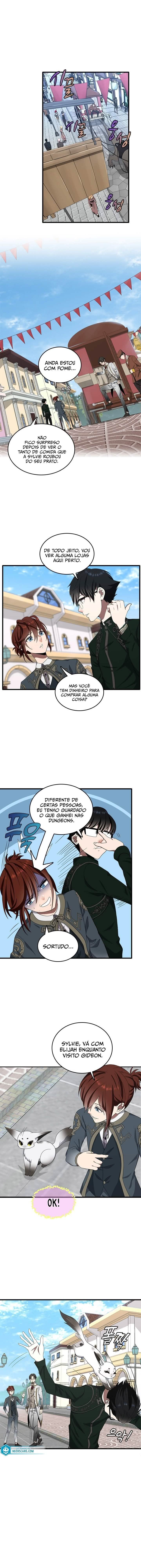 Página 8 do Capítulo 77