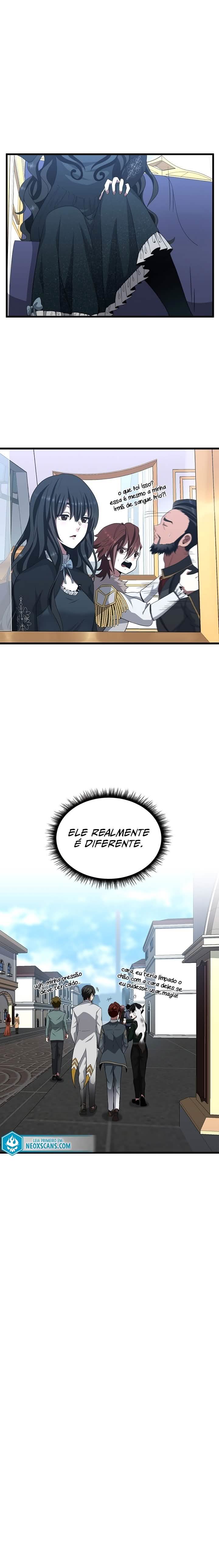 Página 12 do Capítulo 81