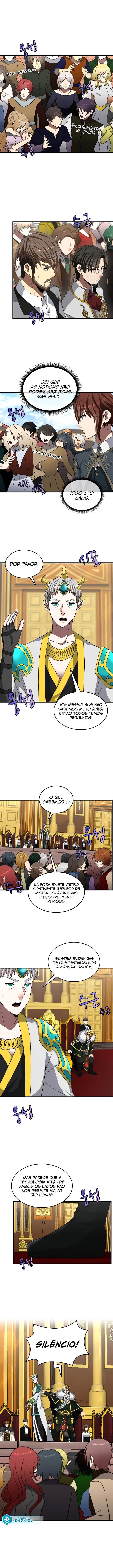 Página 8 do Capítulo 82