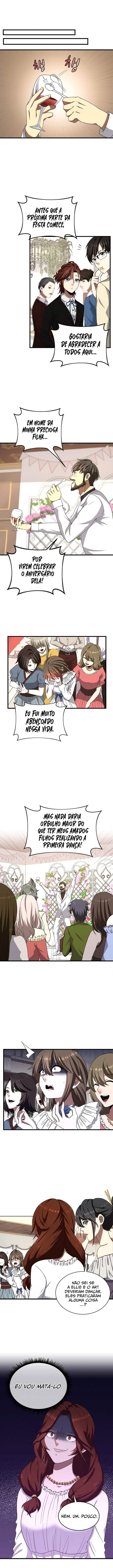 Página 7 do Capítulo 83
