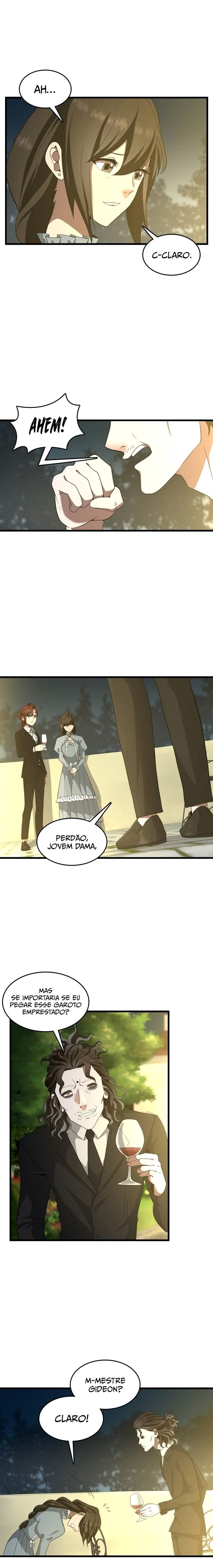 Página 10 do Capítulo 84