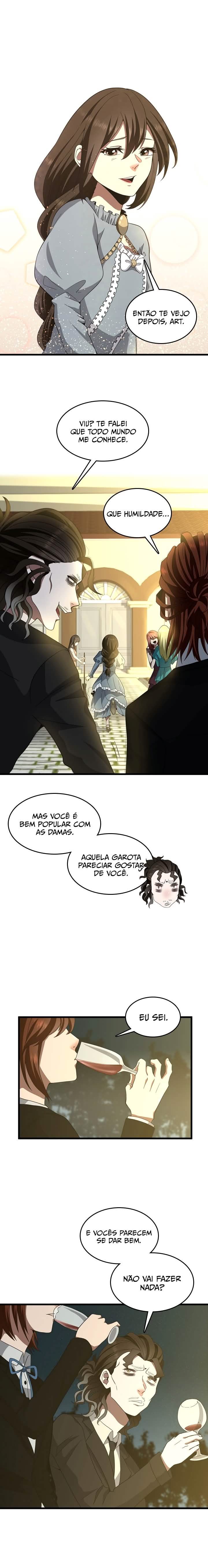 Página 11 do Capítulo 84