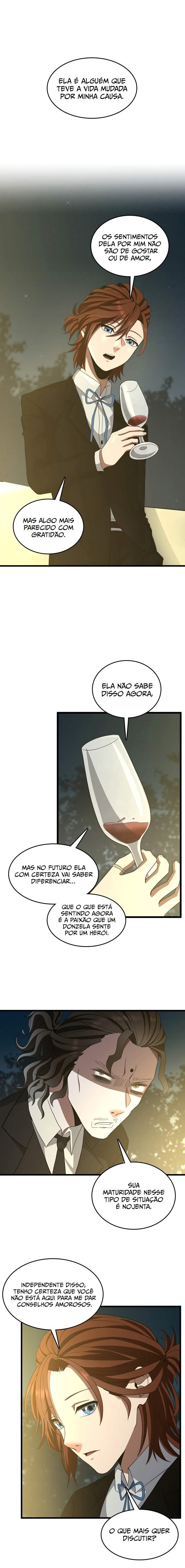 Página 12 do Capítulo 84