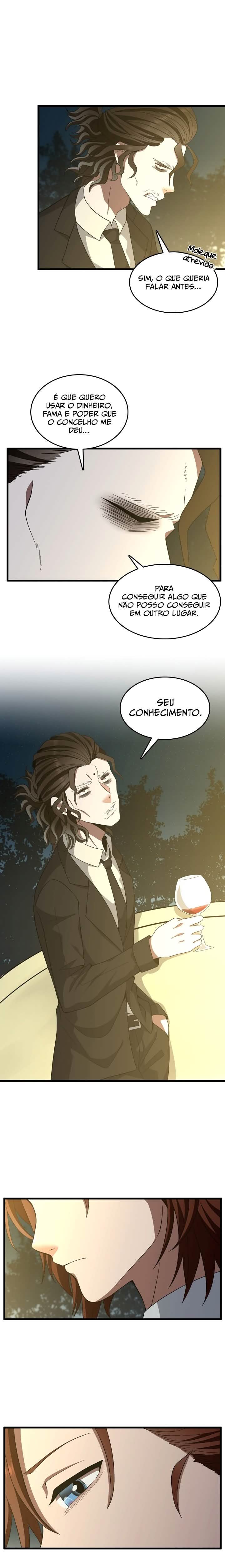 Página 13 do Capítulo 84