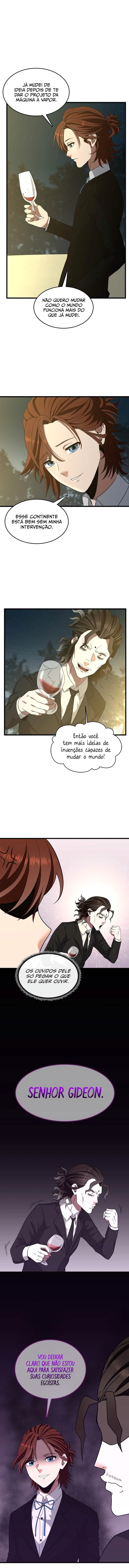 Página 14 do Capítulo 84