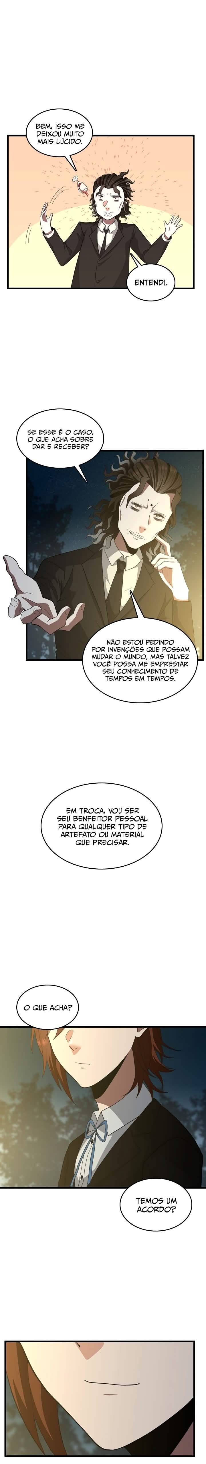 Página 15 do Capítulo 84
