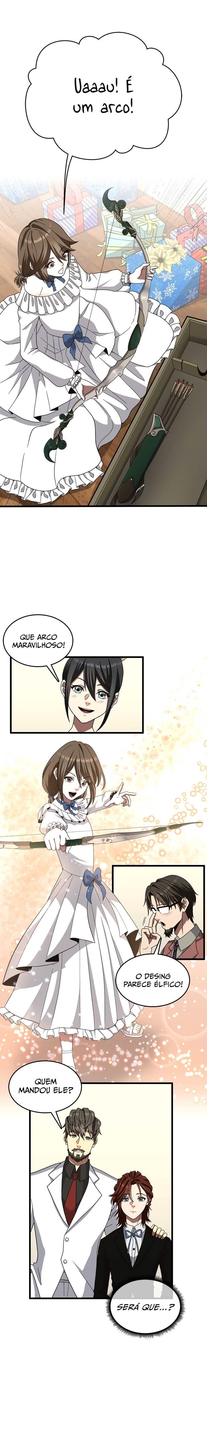 Página 18 do Capítulo 84
