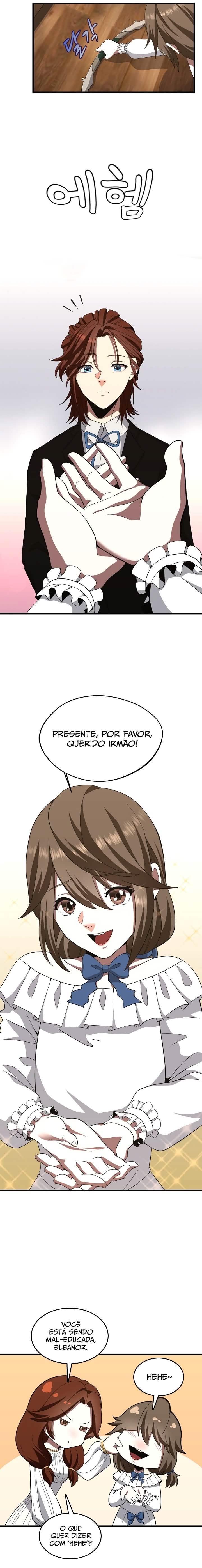 Página 19 do Capítulo 84