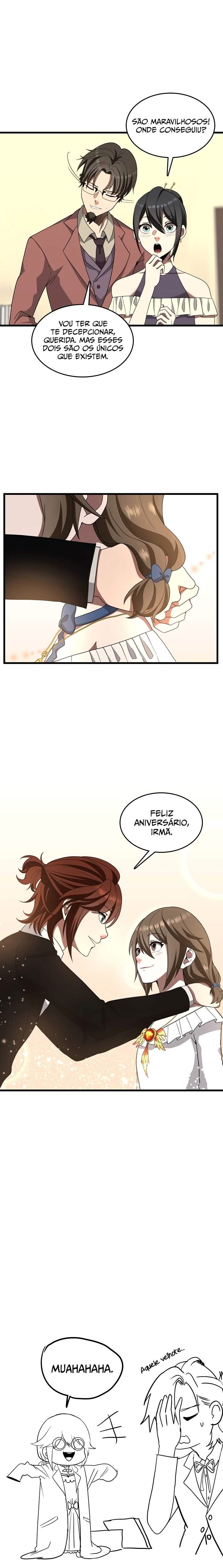 Página 21 do Capítulo 84