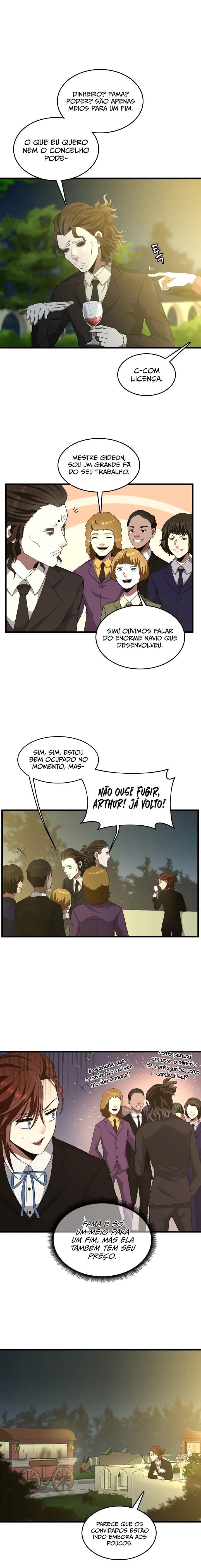 Página 4 do Capítulo 84
