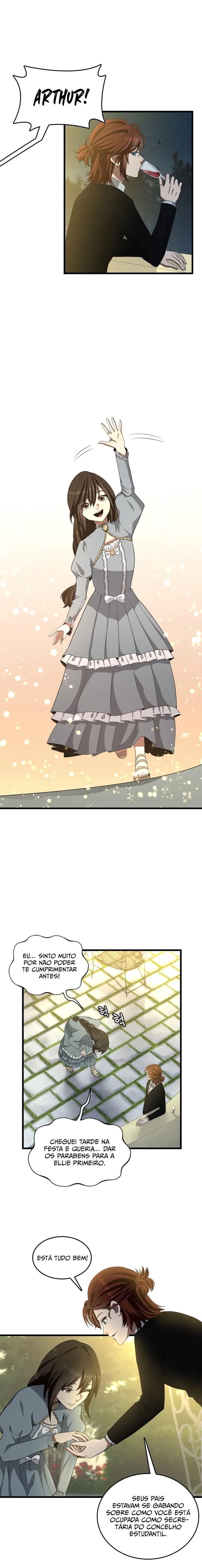 Página 5 do Capítulo 84