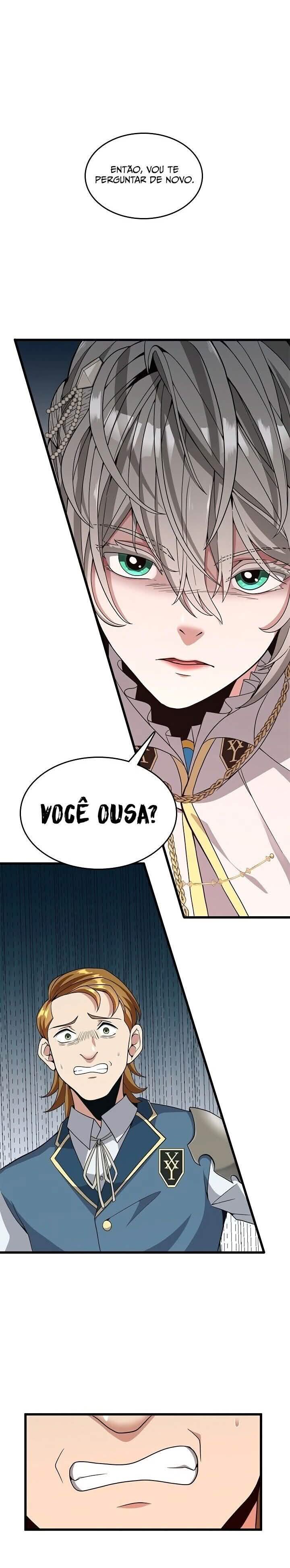 Página 10 do Capítulo 88