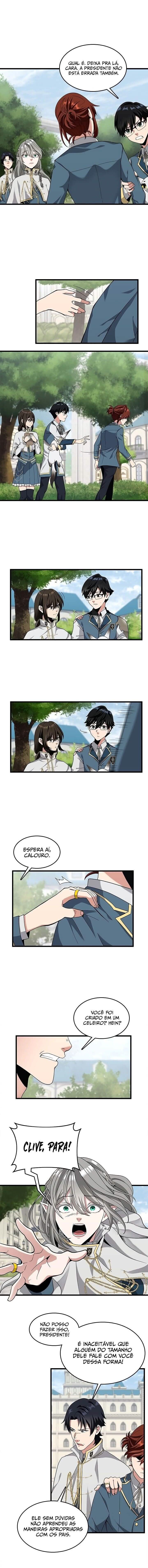 Página 13 do Capítulo 88