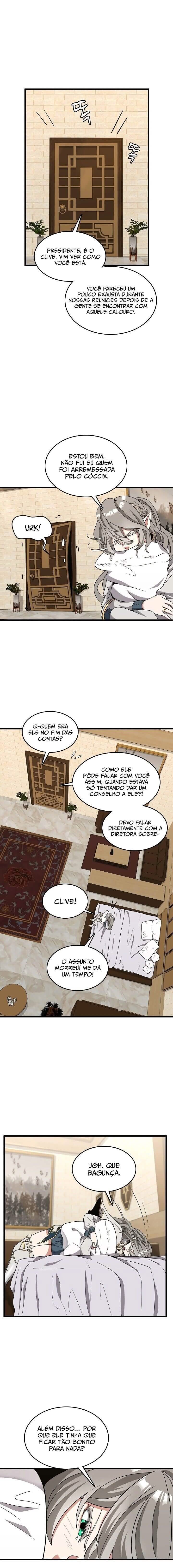 Página 21 do Capítulo 88