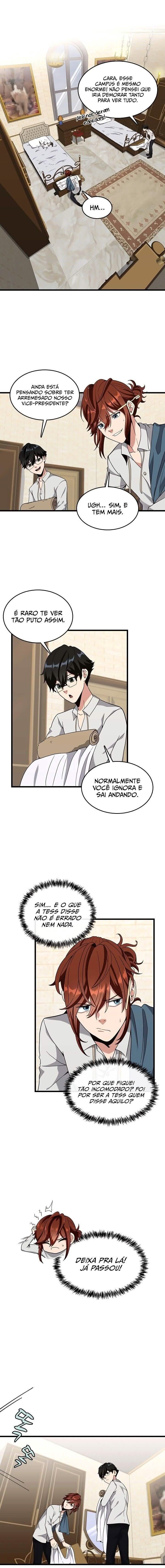 Página 23 do Capítulo 88