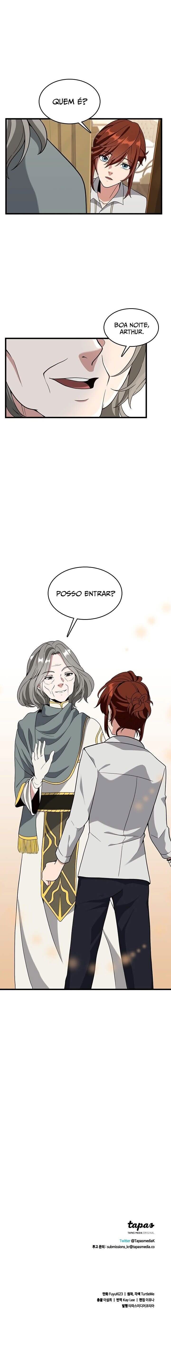 Página 24 do Capítulo 88