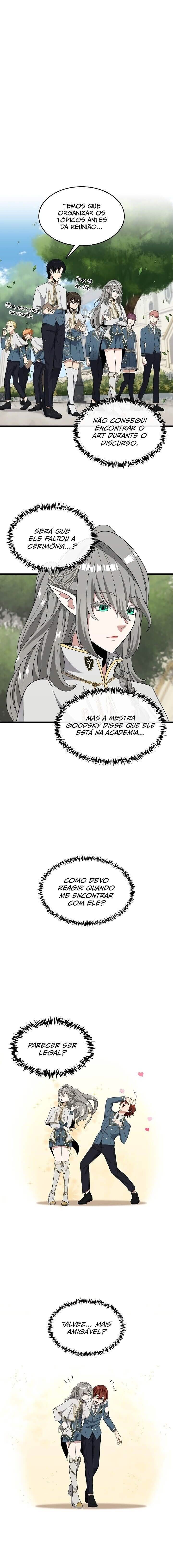 Página 3 do Capítulo 88