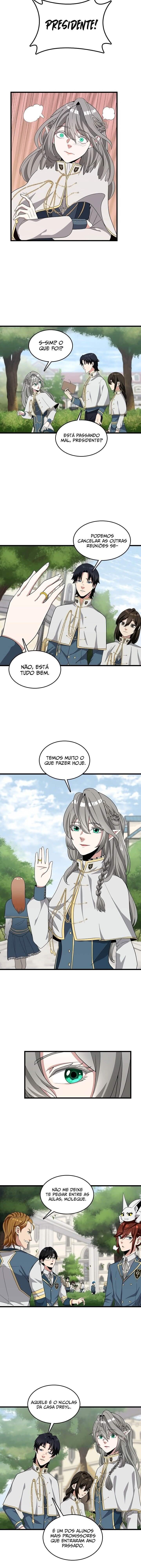 Página 5 do Capítulo 88