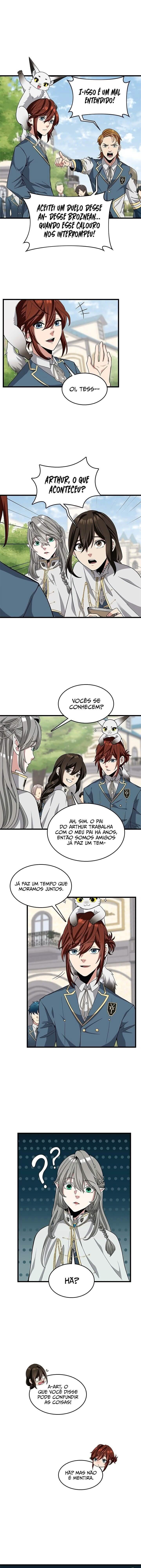 Página 8 do Capítulo 88
