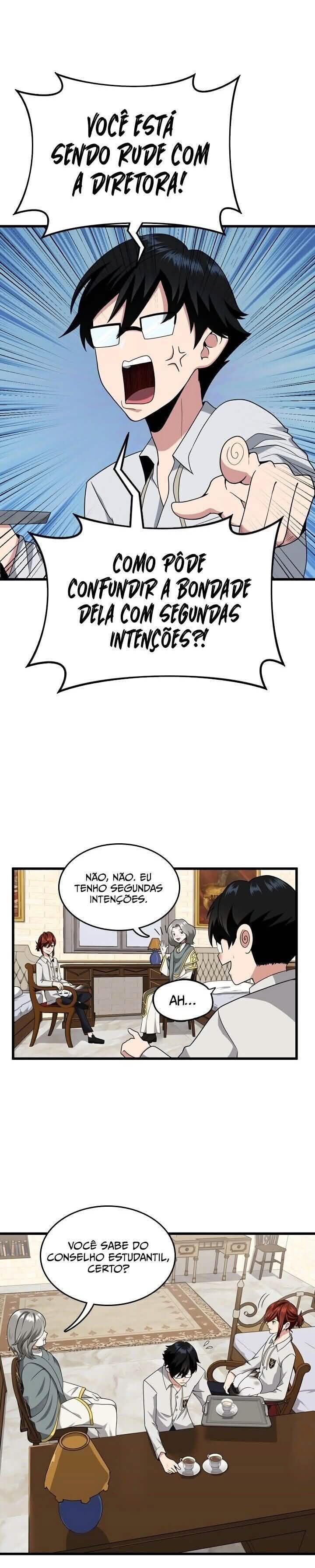 Página 10 do Capítulo 89