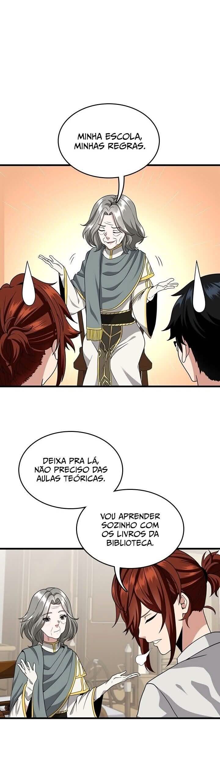 Página 12 do Capítulo 89