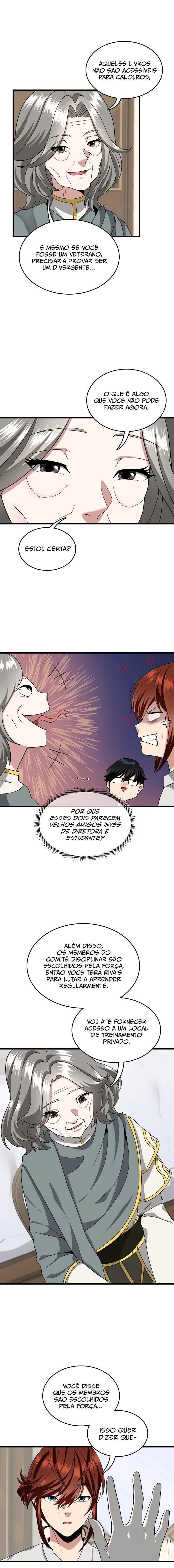 Página 13 do Capítulo 89