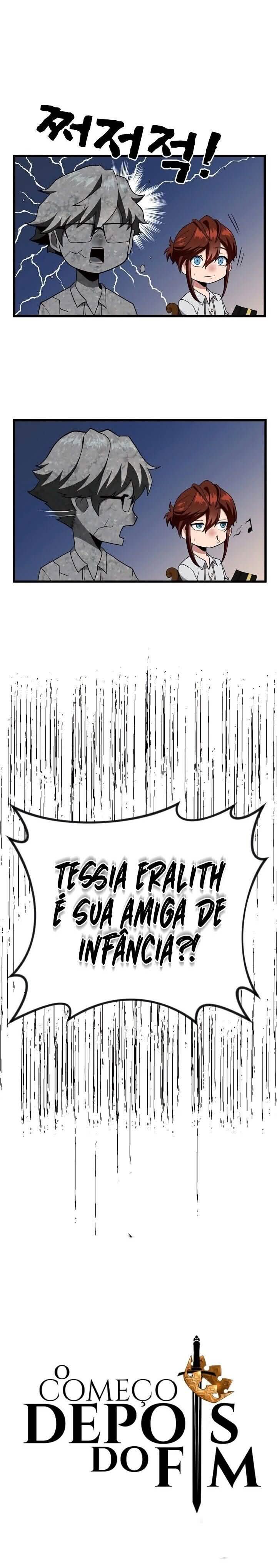 Página 16 do Capítulo 89