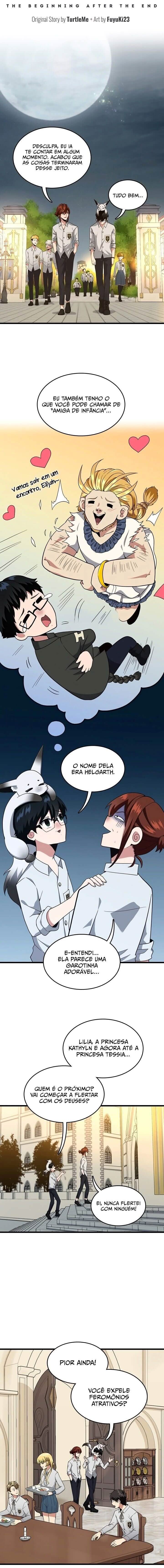 Página 17 do Capítulo 89