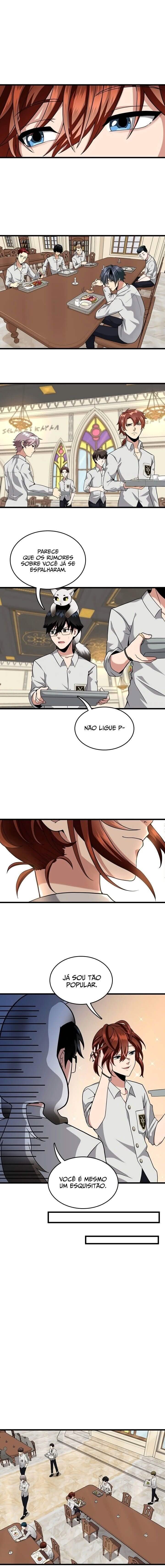 Página 19 do Capítulo 89