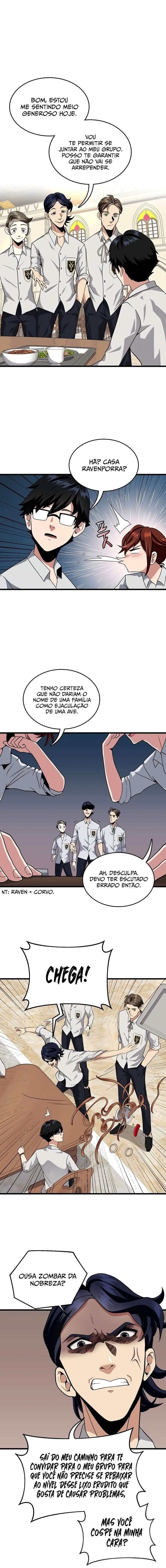 Página 21 do Capítulo 89