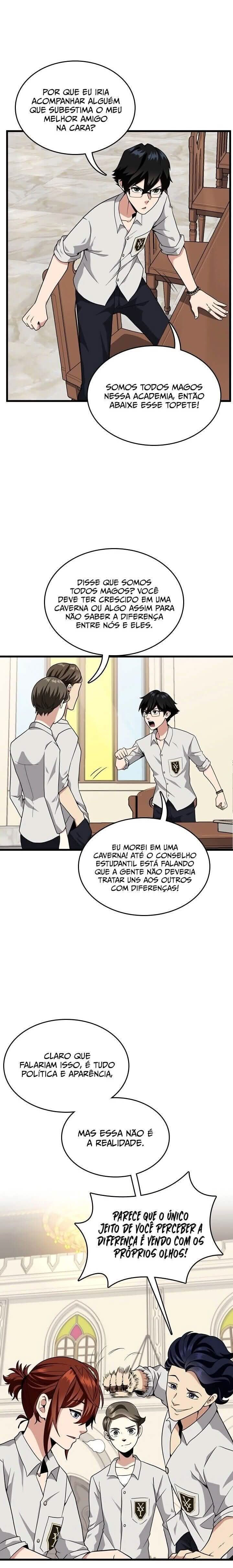 Página 22 do Capítulo 89