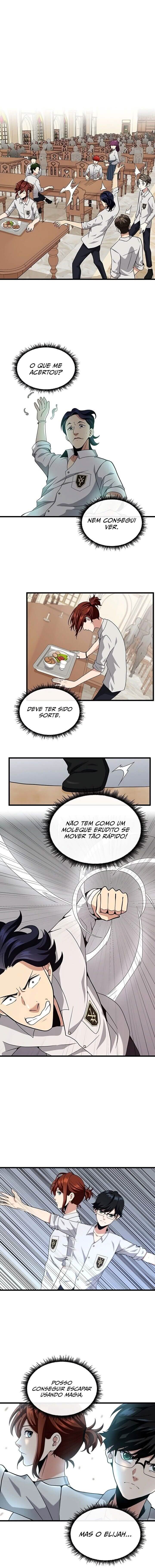 Página 23 do Capítulo 89