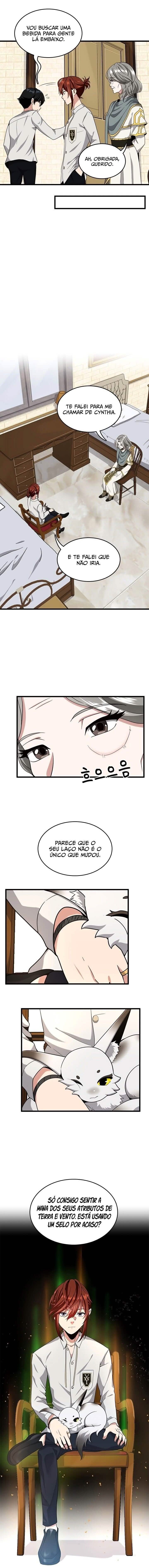 Página 5 do Capítulo 89