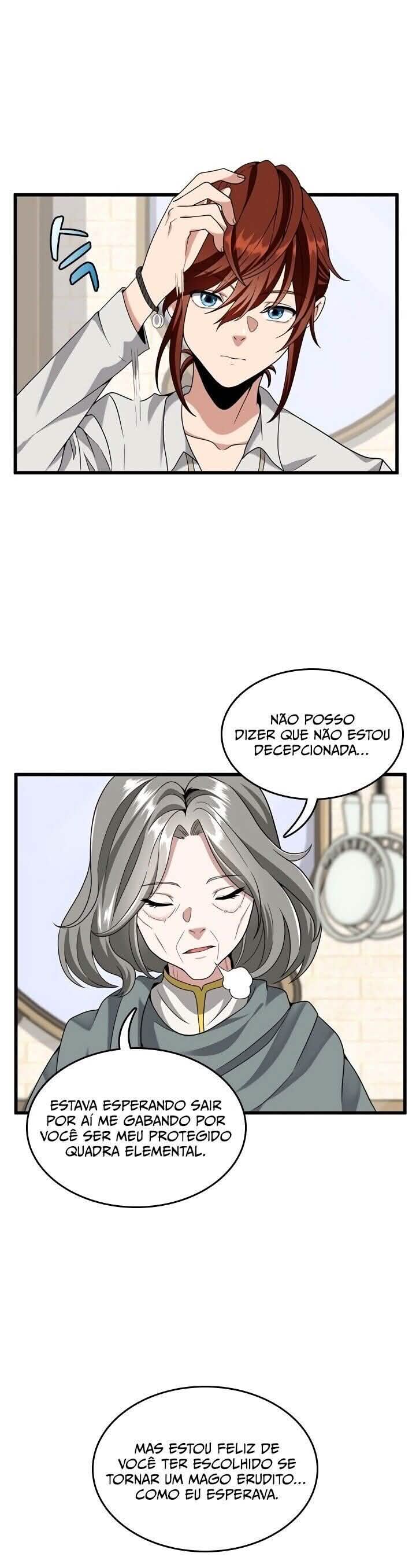 Página 6 do Capítulo 89