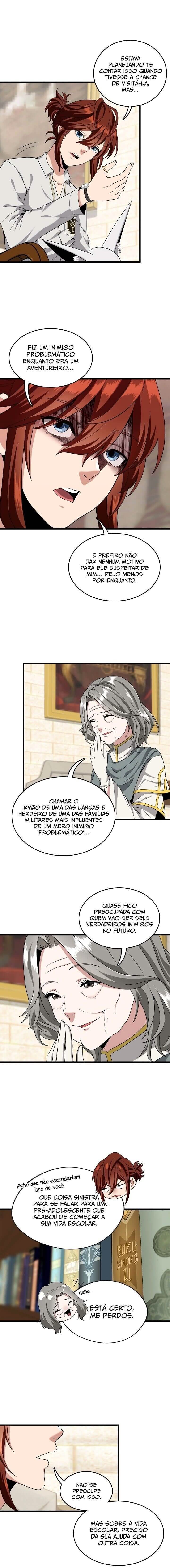 Página 7 do Capítulo 89
