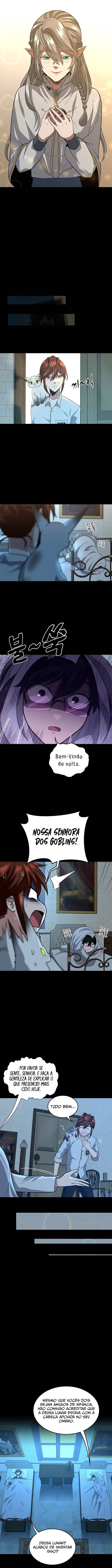 Página 10 do Capítulo 90